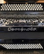 Fallone Music image 15