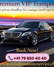 TAXI A MENDRISIO Bild 1