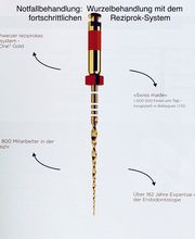 ZGG ZahnärzteTeam Bild 6