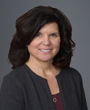 Wealth Enhancement Group image 11