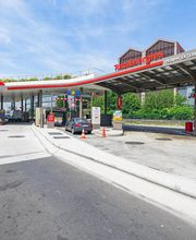 This is a picture representing NF078061 (FUELING) - RELAIS DU PERIPH. EXTERIEUR