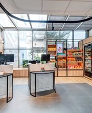 B&B HOTEL Paris Italie Porte de Choisy image 6