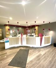 Laboratoire Hettange-Grande - BIOGROUP LORRAINE image 2