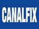 Canalfix