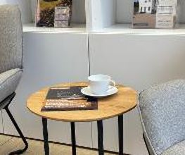 KLEINERT Immobilien Bild 11