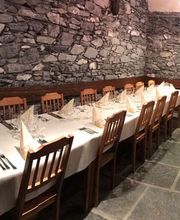 Le Relais du Petit Bourg Bild 14