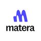 Logo - Matera Deutschland GmbH, Hausverwaltung Berlin