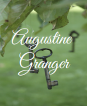 Granger Augustine image 1