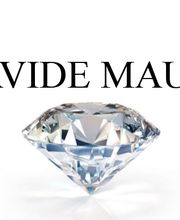 DAVIDE MAULE - Maestro Orafo Bild 1