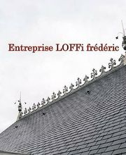 Loffi Frédéric image 2