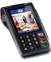 Optima Monétique Systèmes image 13