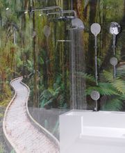 ELEMENTS Schwäbisch Hall Bild 2