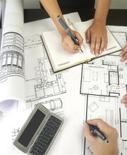 Bauelemente Römer KG Bild 4