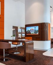 DAHLER Augsburg Bild 15