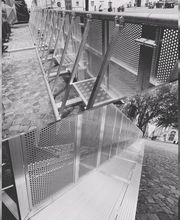 Power Sound image 14