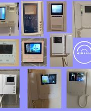 Seligrat-Anthel imagen 6