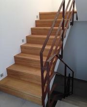 hawa Hansen & Wallenborn GmbH Bild 8