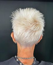 Green Apple Salon image 12