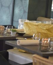 Restaurant logan laug image 6