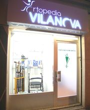 FarmaciaVilanova3.jpg