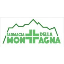 Farmacia della Montagna SA