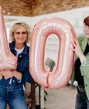 Seit 10 Jahren dein Optikfachgeschäft in Oberschöneweide - wir lieben Brillen und Kontaktlinsen und noch mehr lieben wir es, die richtige Sehlösung für jede/n zu finden.