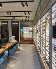 Pearle Opticiens Oldenzaal afbeelding 11
