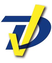 DRIVE ASSURANCES image 5