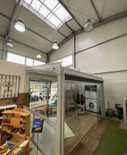 Tuschhoff GmbH Bild 10