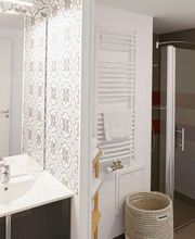 Aparthotel Adagio Access Massy Palaiseau image 6