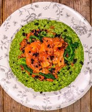 Hotel Restaurant Guggital Bild 6