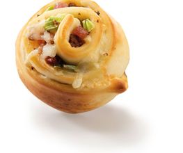 MUNDFEIN Pizzawerkstatt Buxtehude Bild 12