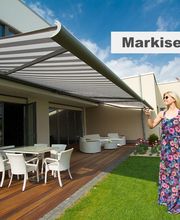 Glatt-Glas Friedberg GmbH Bild 1