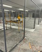 Plaza Self Storage, LLC image 11