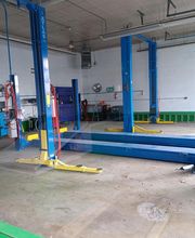 Kent Island Maintenance and Quick Lube image 5