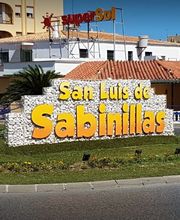 SABINILLAS4.JPG