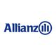 Allianz Bruno roche Agent Général