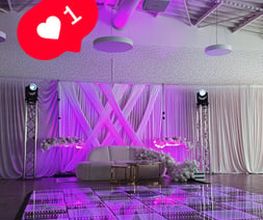 Luxia Event image 9