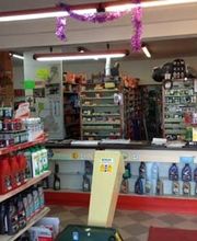 Gallery Cliente