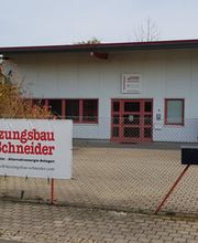 Ralf Schneider Bild 2