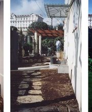 SARGIOTTO Didier & Fils image 7