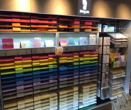 Deisterbuchhandlung Bild 6