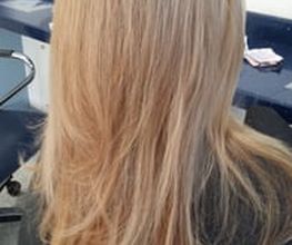 Rappi Hair AG Bild 1