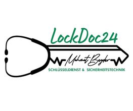 LockDoc24 Bild 3
