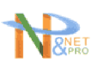 Net and Pro