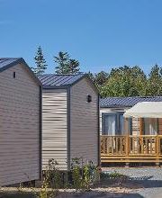 Camping Homair - Le Soleil de Saint Sieu (Anciennement Le Villeu) image 14