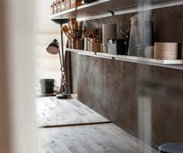 Studio LIAPOTTERY Bild 9