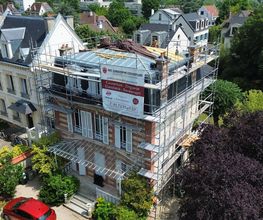 Christophe Couverture image 3