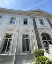 Rope & Brothers image 5