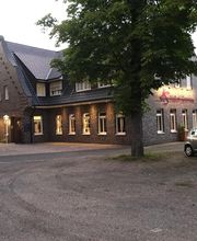 dS Hotel Gronau / Restaurant Bild 10